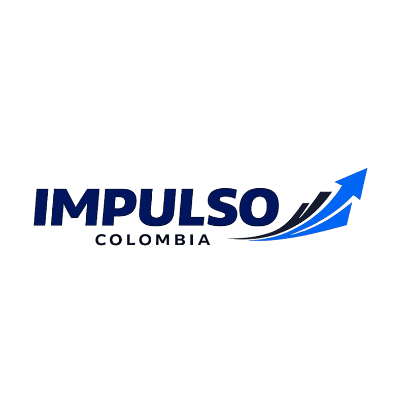 Impulso Colombia